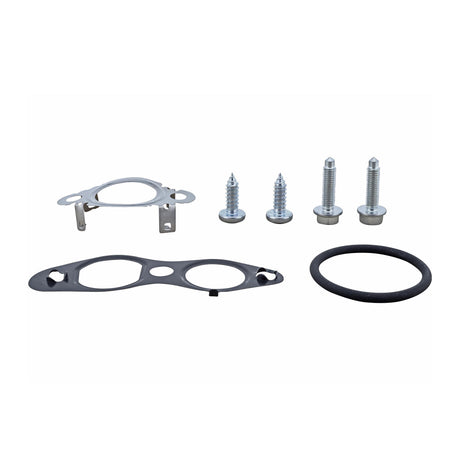 FORD Gasket Set, EGR system  - VEMO V25-63-9031