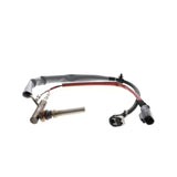 FORD Injection Unit, soot/particulate filter  - VEMO V25-67-0003