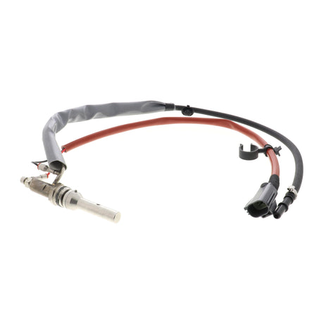 FORD Injection Unit, soot/particulate filter  - VEMO V25-67-0004