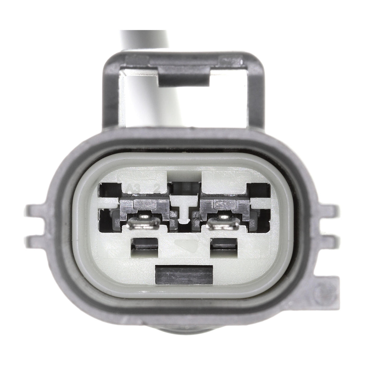 FORD Injection Unit, soot/particulate filter  - VEMO V25-67-0004