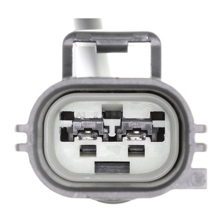 FORD Injection Unit, soot/particulate filter  - VEMO V25-67-0005