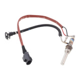 FORD Injection Unit, soot/particulate filter  - VEMO V25-67-0007