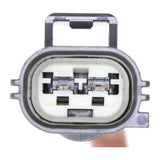 FORD Injection Unit, soot/particulate filter  - VEMO V25-67-0007