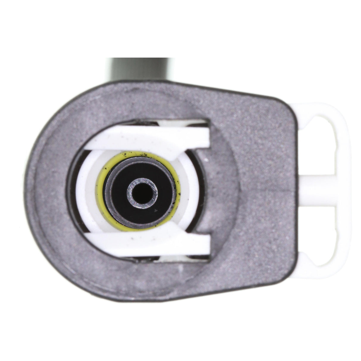 FORD Injection Unit, soot/particulate filter  - VEMO V25-67-0007