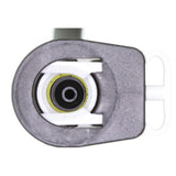 FORD Injection Unit, soot/particulate filter  - VEMO V25-67-0007