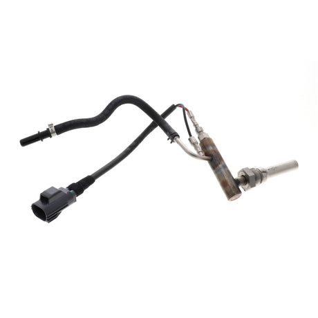 FORD Injection Unit, soot/particulate filter  - VEMO V25-67-0008