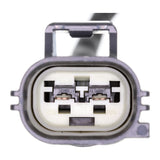 FORD Injection Unit, soot/particulate filter  - VEMO V25-67-0008