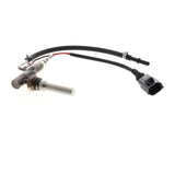 FORD Injection Unit, soot/particulate filter  - VEMO V25-67-0012