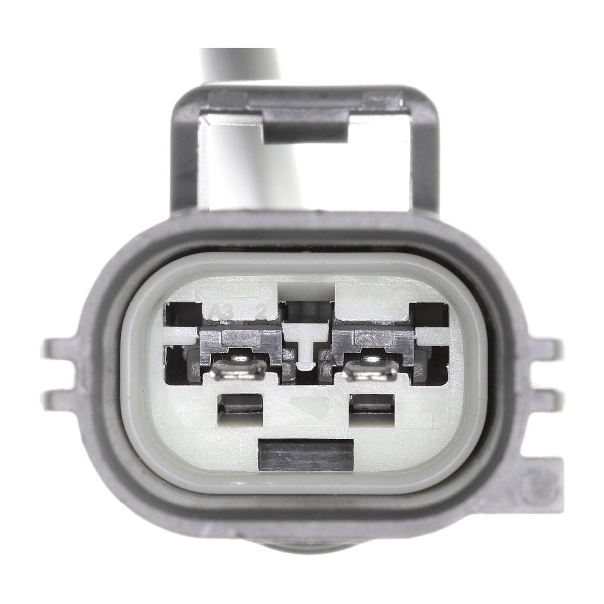 FORD Injection Unit, soot/particulate filter  - VEMO V25-67-0013