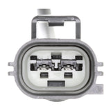 FORD Injection Unit, soot/particulate filter  - VEMO V25-67-0013