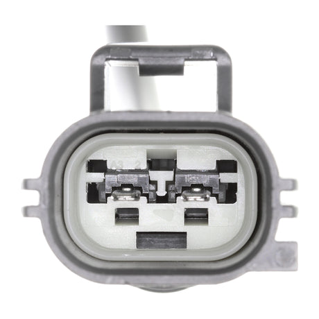 FORD Injection Unit, soot/particulate filter  - VEMO V25-67-0013