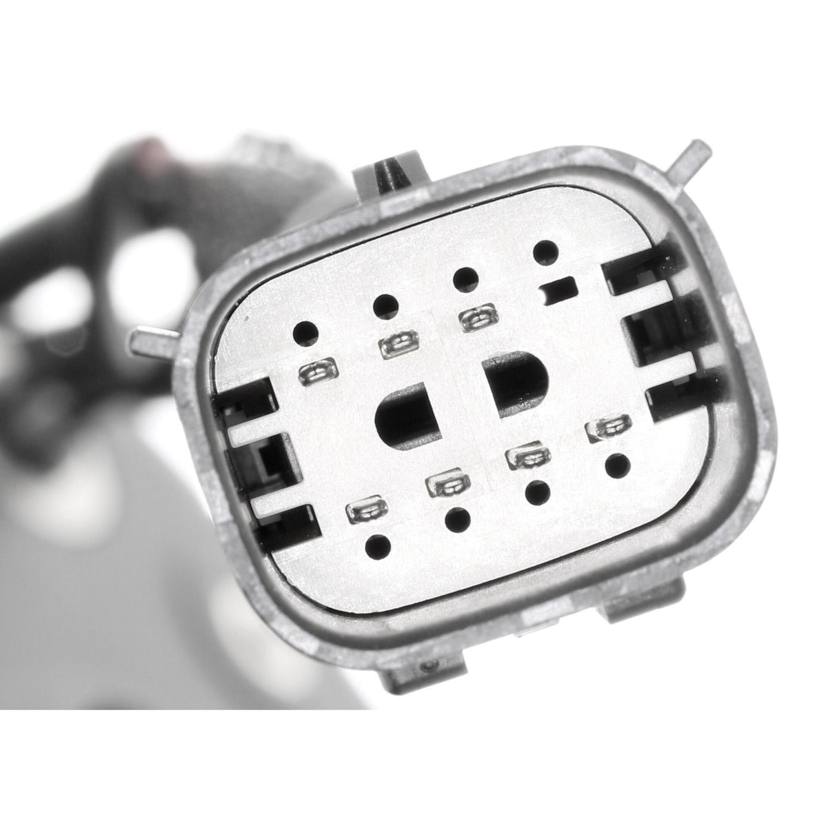 FORD Heating, tank unit (urea injection)  - VEMO V25-68-0001