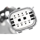 FORD Heating, tank unit (urea injection)  - VEMO V25-68-0001