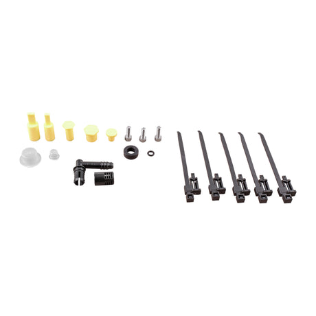 FORD Heating, tank unit (urea injection)  - VEMO V25-68-0002