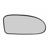 FORD Mirror Glass, exterior mirror  - VEMO V25-69-0020