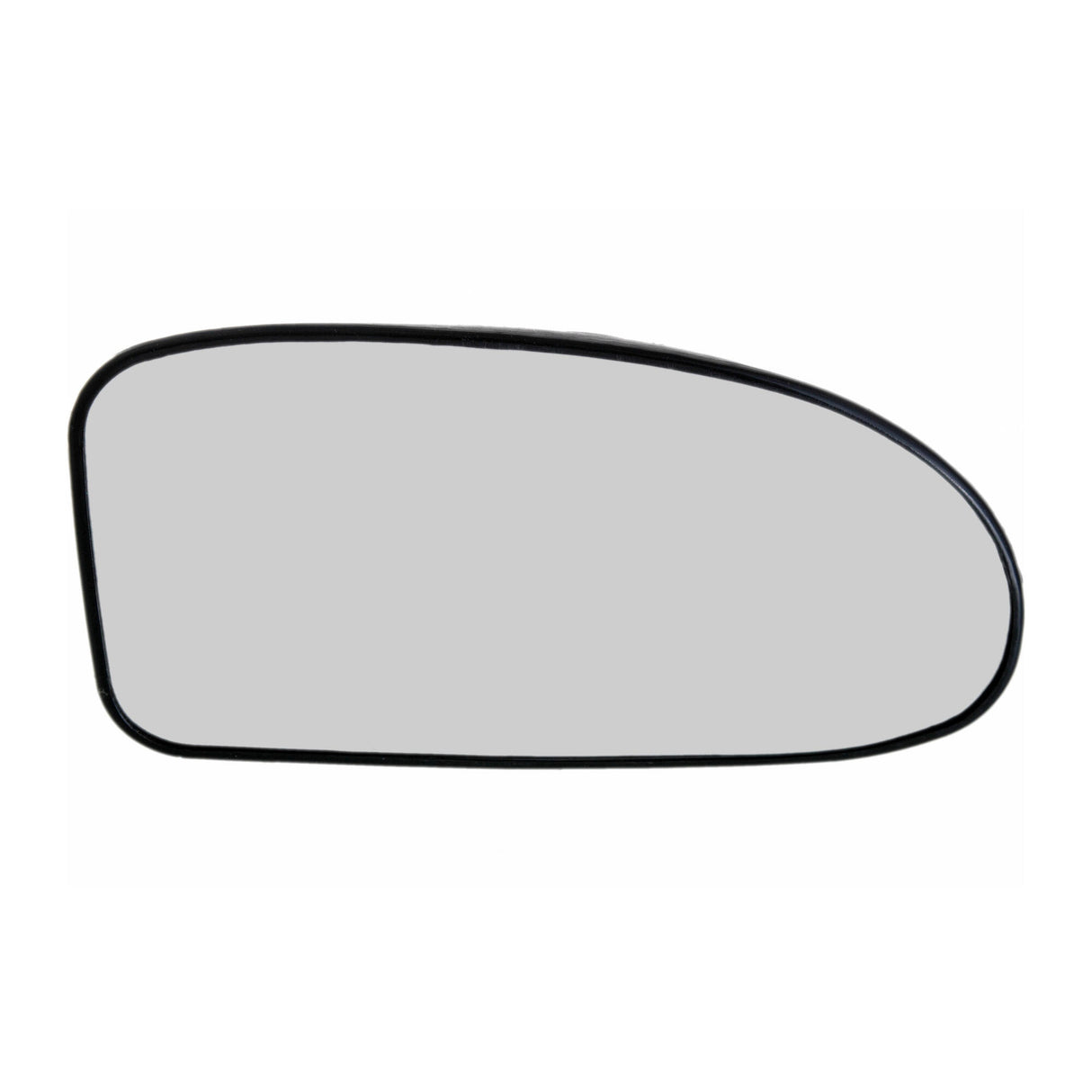 FORD Mirror Glass, exterior mirror  - VEMO V25-69-0023