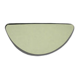 FORD Mirror Glass, exterior mirror  - VEMO V25-69-0029