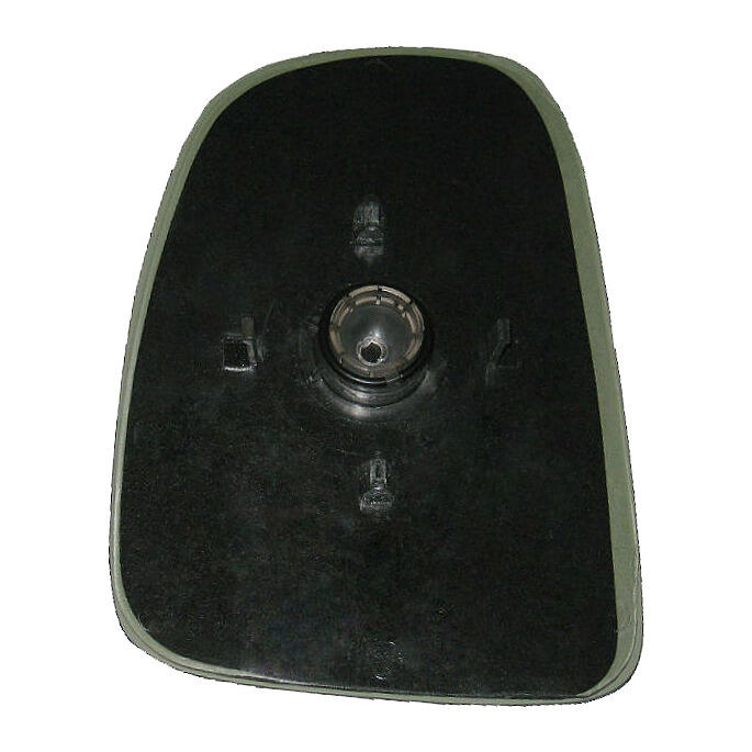 FORD Mirror Glass, exterior mirror  - VEMO V25-69-0059