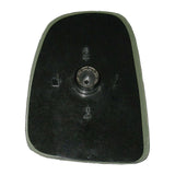 FORD Mirror Glass, exterior mirror  - VEMO V25-69-0059