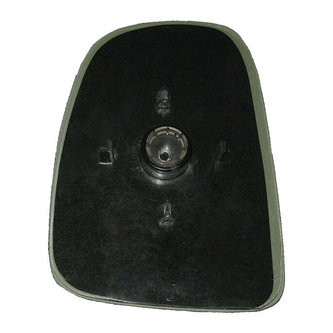 FORD Mirror Glass, exterior mirror  - VEMO V25-69-0060