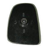 FORD Mirror Glass, exterior mirror  - VEMO V25-69-0060