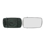 FORD Mirror Glass, exterior mirror  - VEMO V25-69-0071