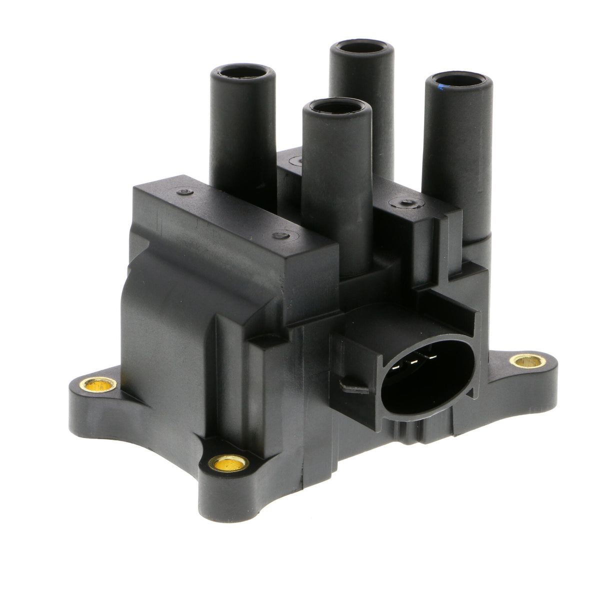 FORD Ignition Coil  - VEMO V25-70-0001