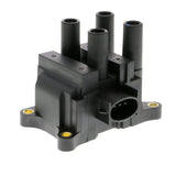 FORD Ignition Coil  - VEMO V25-70-0001