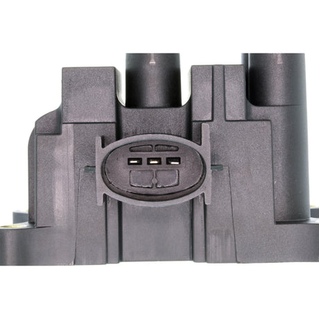 FORD Ignition Coil  - VEMO V25-70-0001