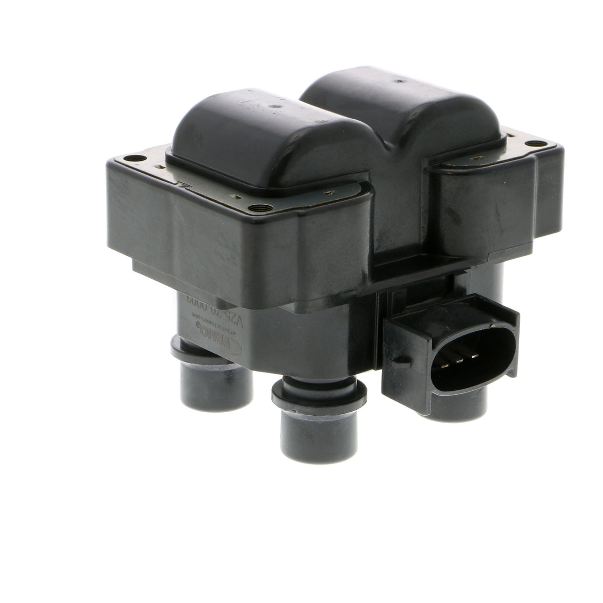 FORD Ignition Coil  - VEMO V25-70-0003