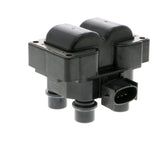 FORD Ignition Coil  - VEMO V25-70-0003