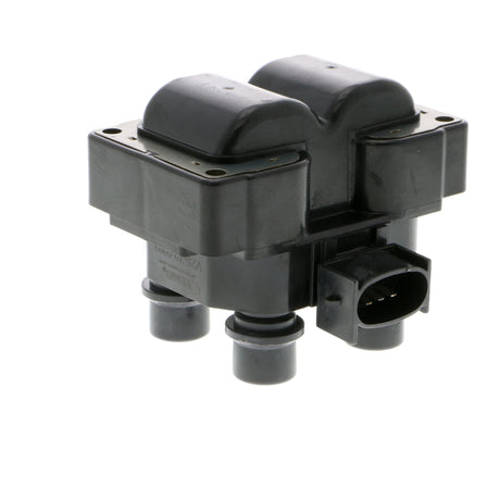 FORD Ignition Coil  - VEMO V25-70-0003