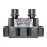 FORD Ignition Coil  - VEMO V25-70-0003