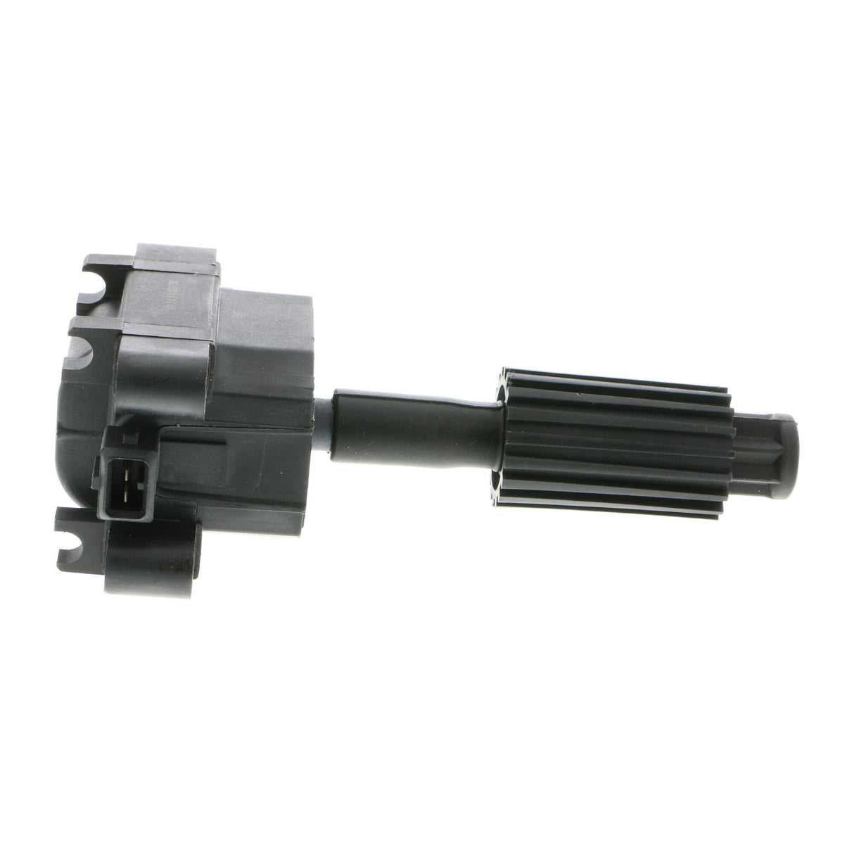 FORD Ignition Coil  - VEMO V25-70-0004