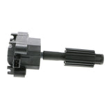 FORD Ignition Coil  - VEMO V25-70-0004