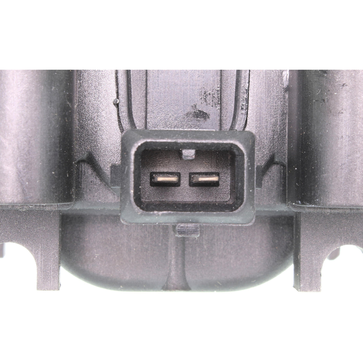 FORD Ignition Coil  - VEMO V25-70-0004