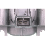 FORD Ignition Coil  - VEMO V25-70-0004