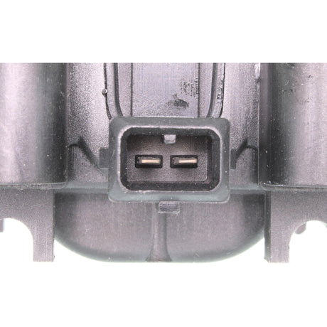 FORD Ignition Coil  - VEMO V25-70-0004