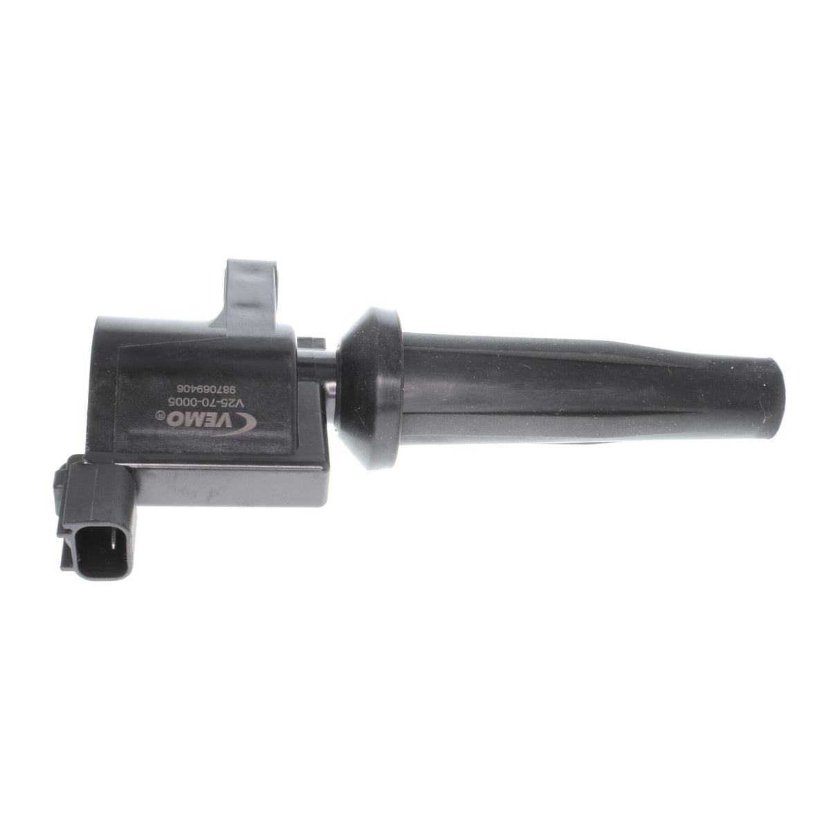 FORD Ignition Coil  - VEMO V25-70-0005