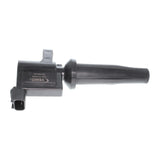 FORD Ignition Coil  - VEMO V25-70-0005