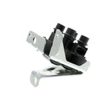 FORD Zetec EDIS 3 PIN Coil Pack Focus Fiesta Ka Mondeo Duratec BHP IGNITION With Bracket