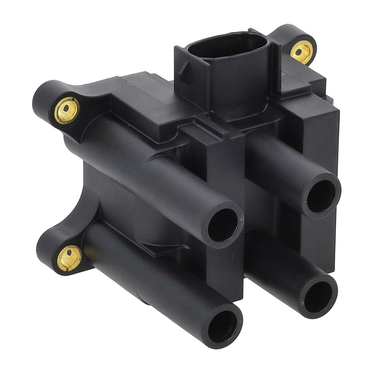 FORD Ignition Coil  - VEMO V25-70-0008