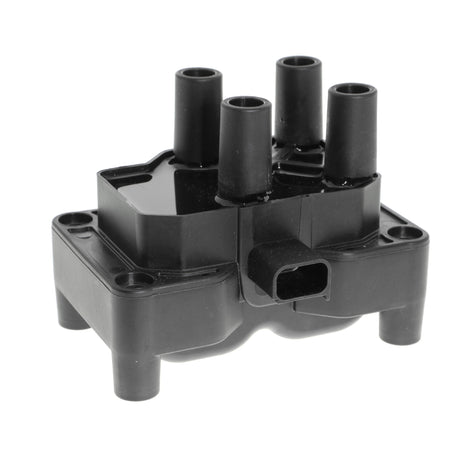 FORD Ignition Coil  - VEMO V25-70-0009