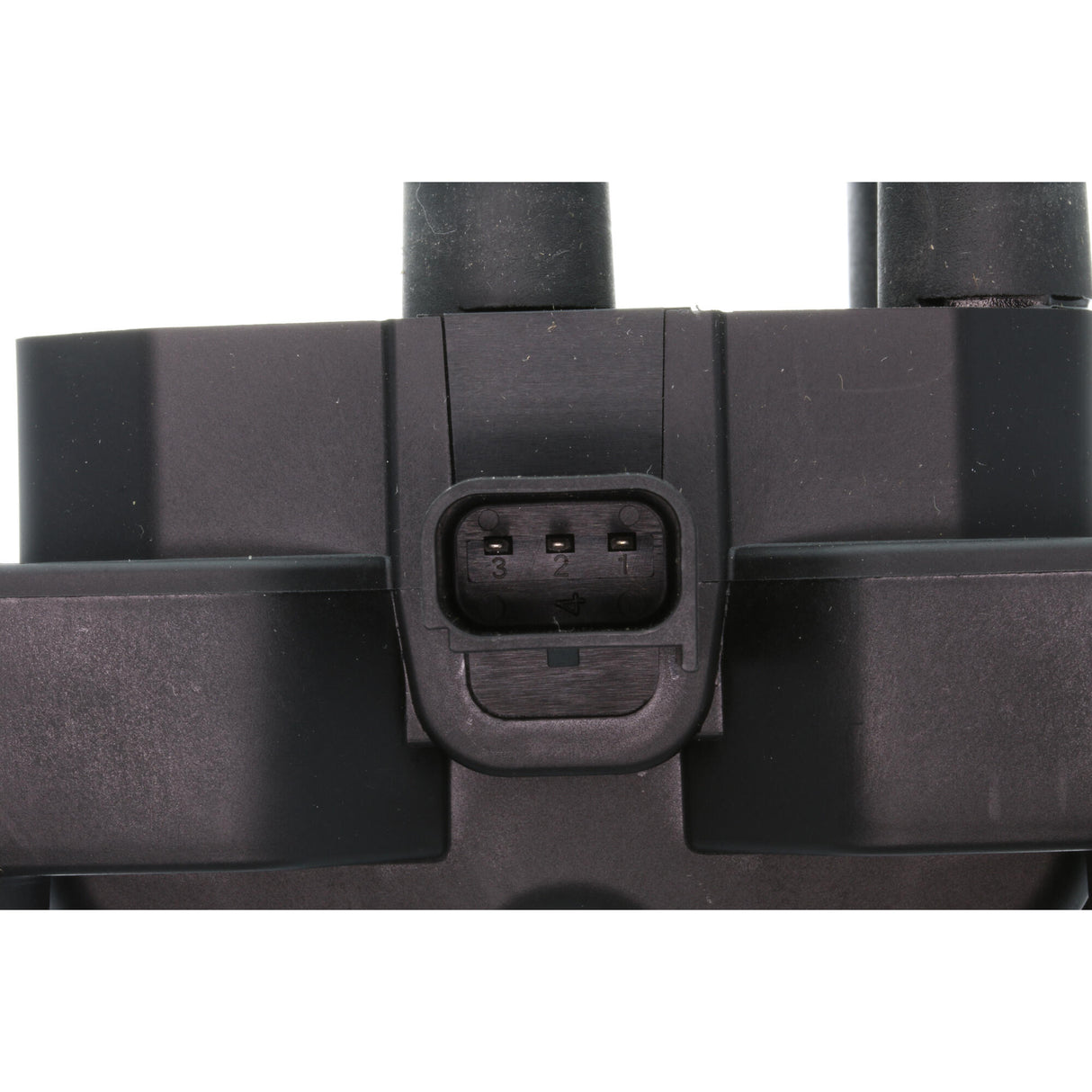 FORD Ignition Coil  - VEMO V25-70-0009