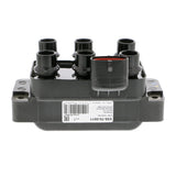 FORD Ignition Coil  - VEMO V25-70-0011
