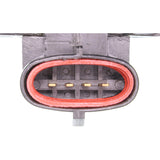 FORD Ignition Coil  - VEMO V25-70-0011