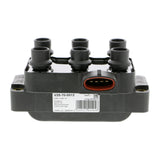 FORD Ignition Coil  - VEMO V25-70-0012