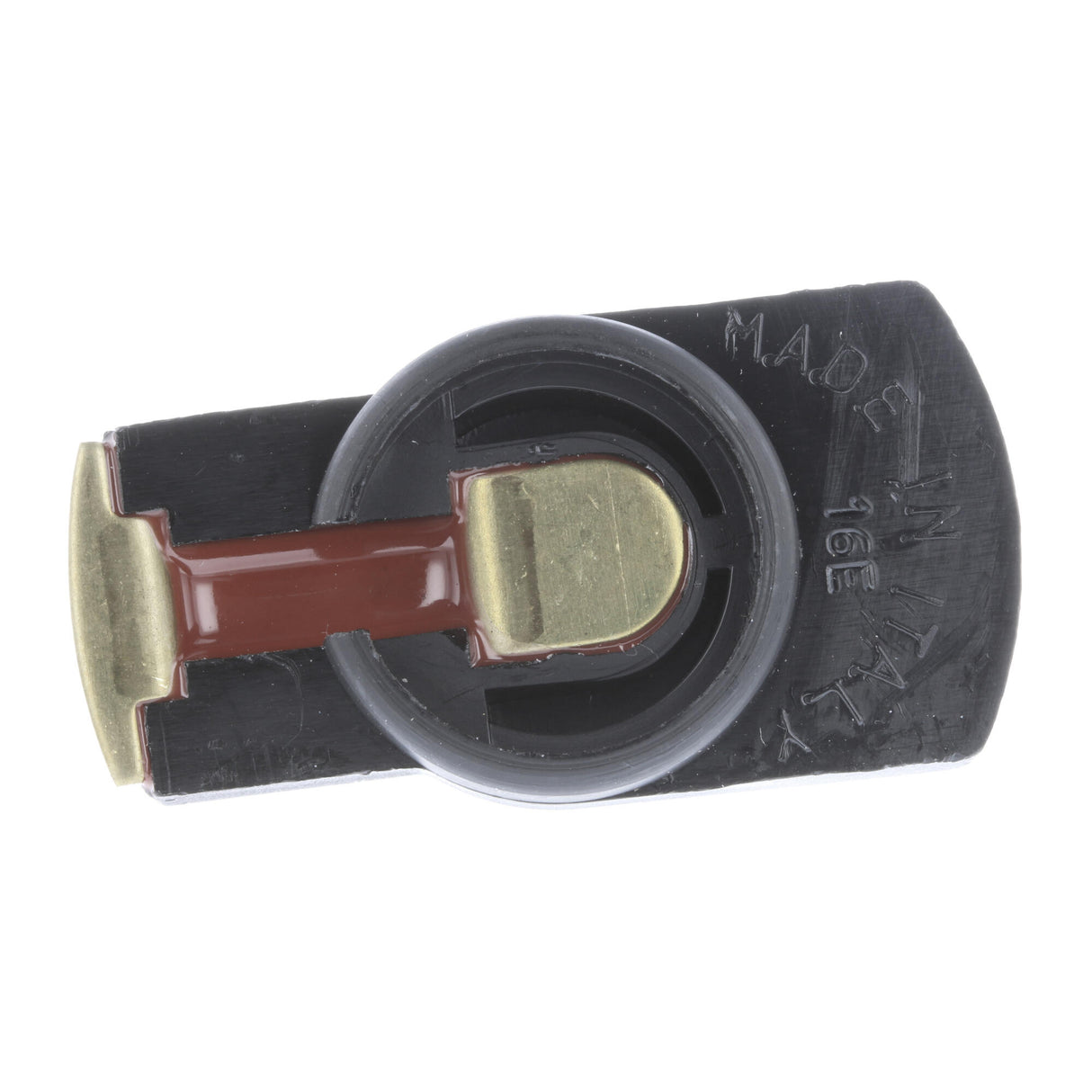 FORD Rotor, distributor  - VEMO V25-70-0015