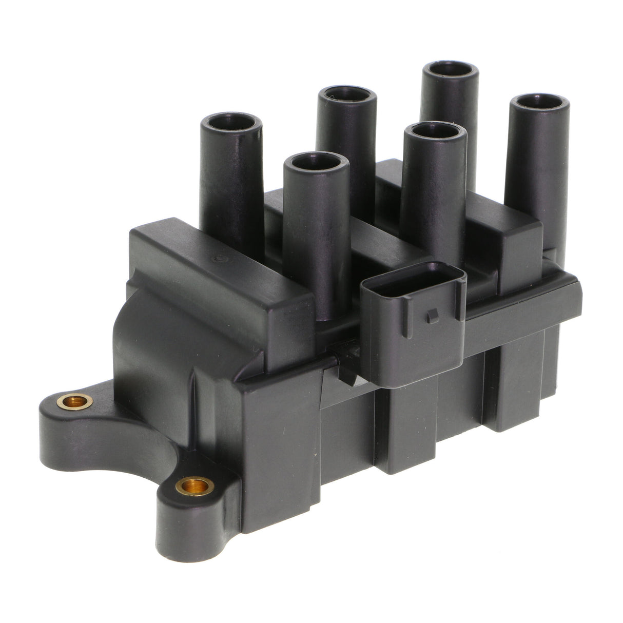 FORD Ignition Coil  - VEMO V25-70-0017