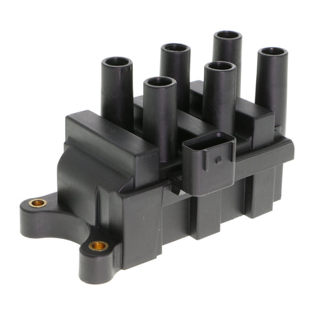 FORD Ignition Coil  - VEMO V25-70-0017